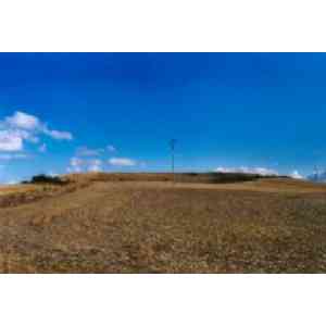 Click para ampliar. Pulsa en el nombre para ver la ficha. Tritium vista zona nuclear